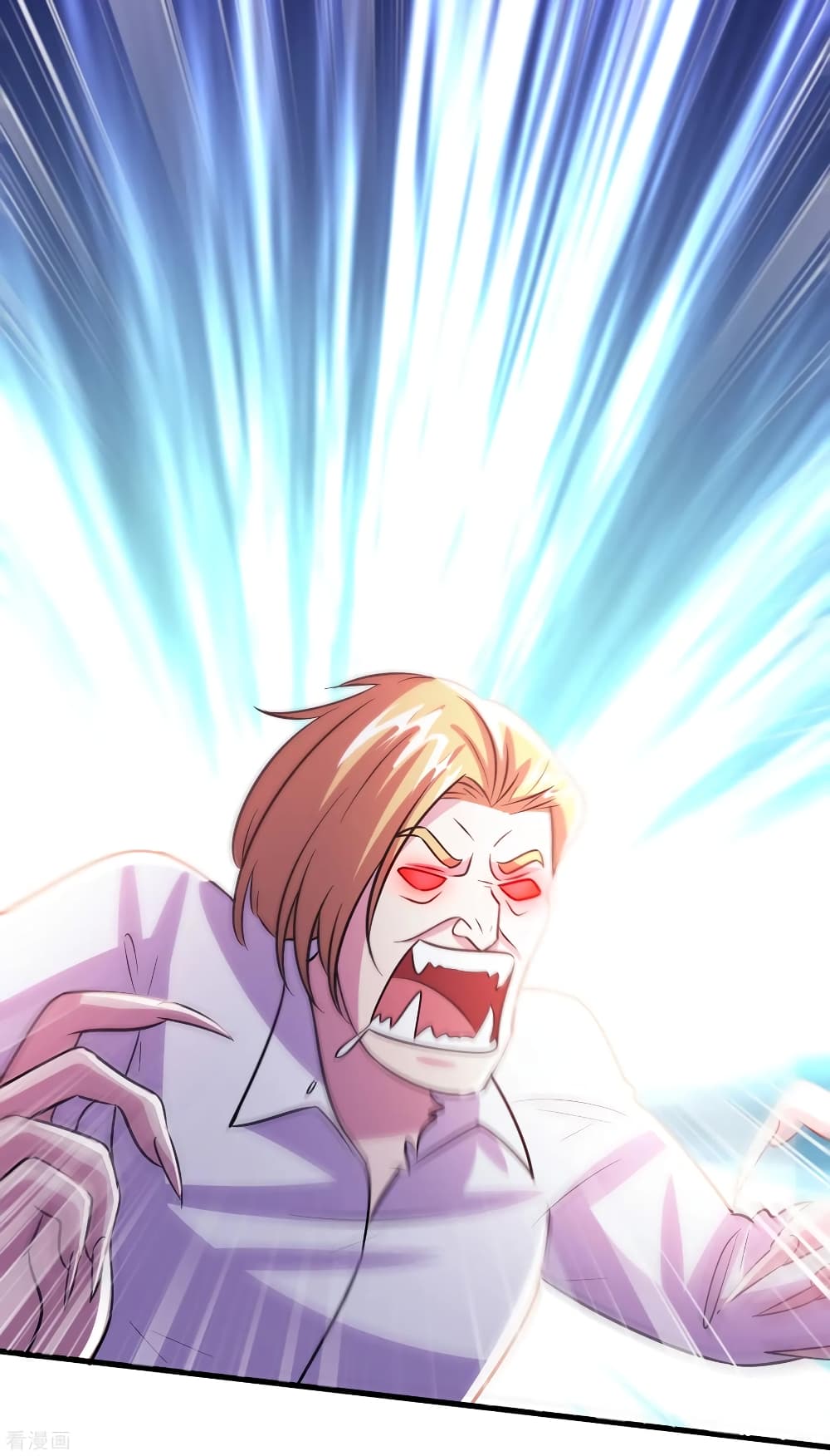 Become God Merchant in The Other World ข้ามต่างโลกเพื่อเป็นพ่อค้าเทพสุดมั่งคั่ง 98-98