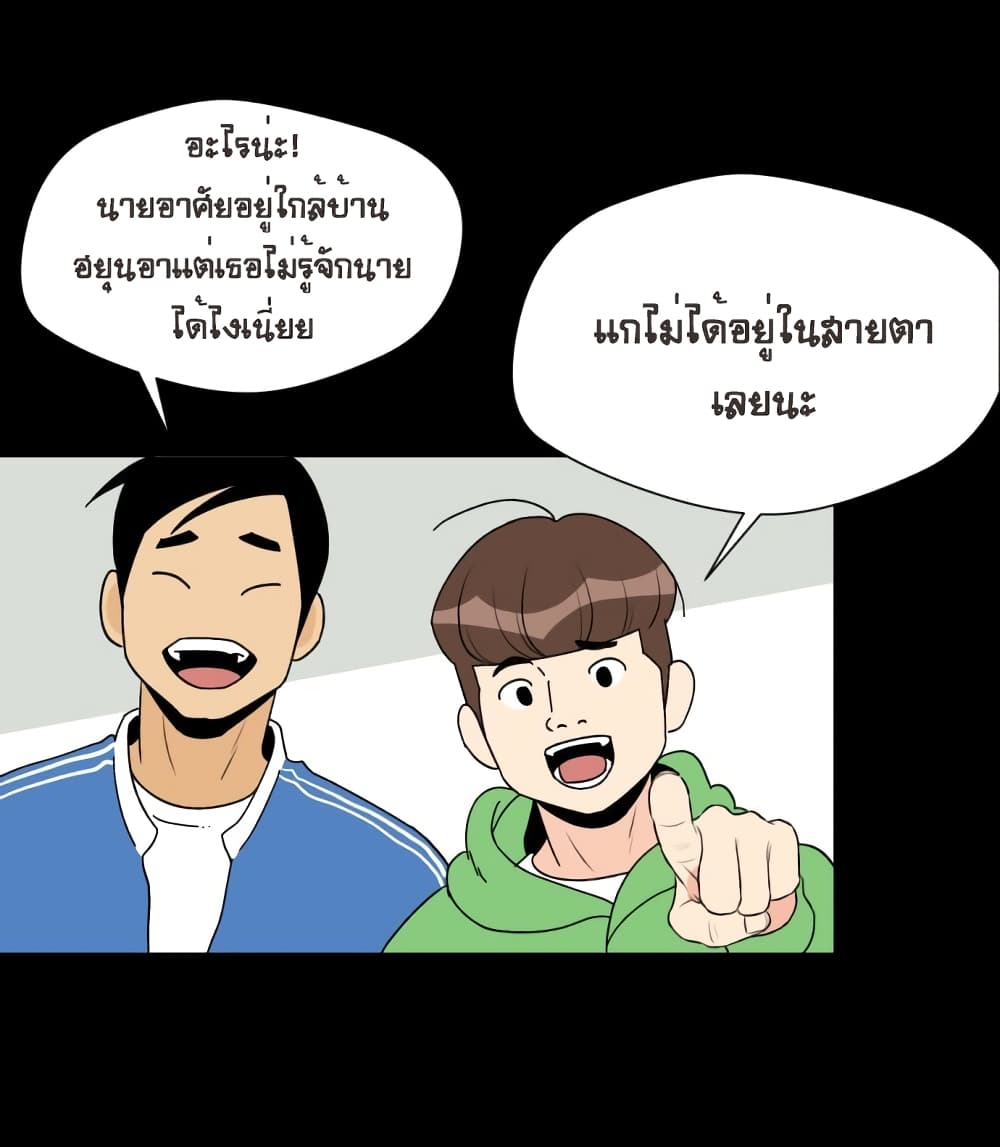 Face Genius 3-3