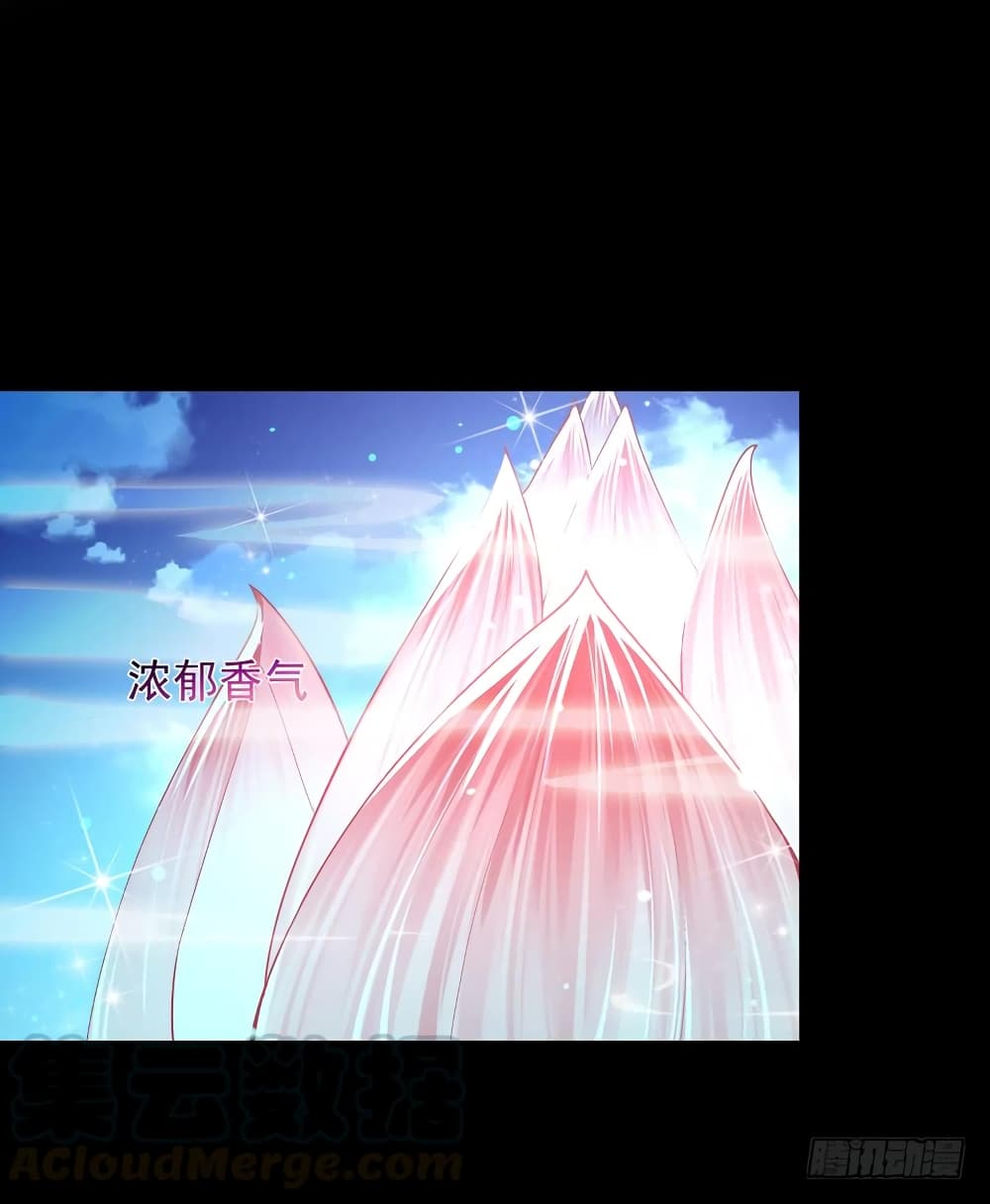 Rebirth: City Deity 91-91
