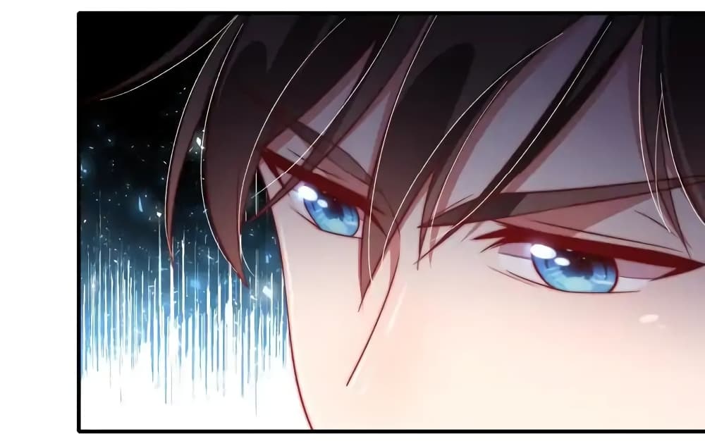 Marshal Is Jealous Everyday 23-23
