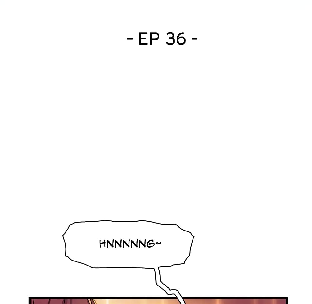 Our Complication 36-36
