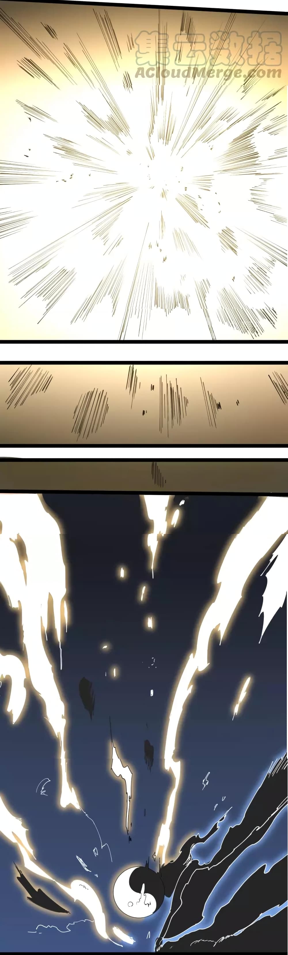 Doctor Poison 26-26