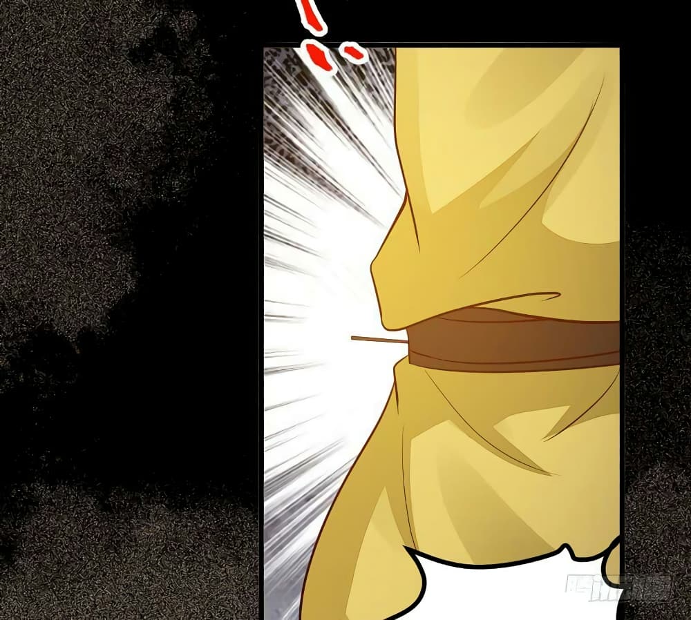 Rebirth Of The Divine Doctor 47-47