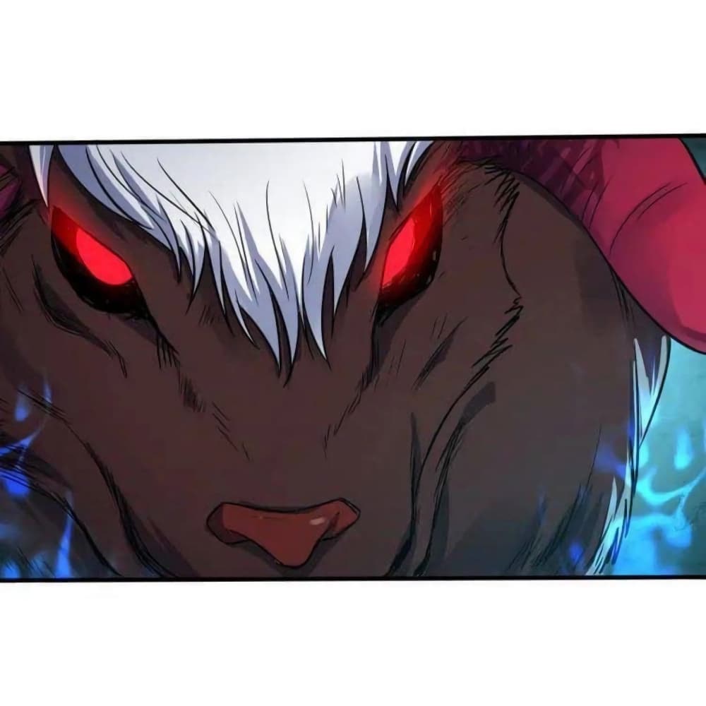 Return of Soul Master 10-10