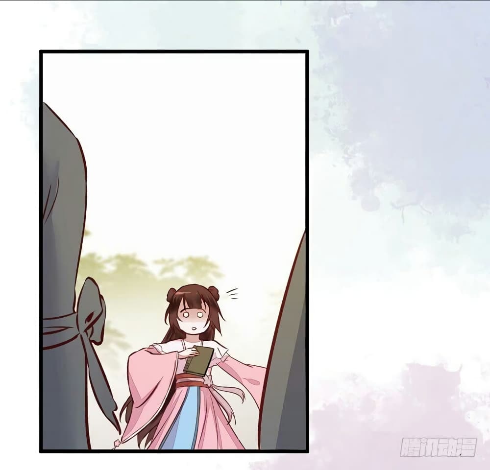 Rebirth Of The Divine Doctor 15-15