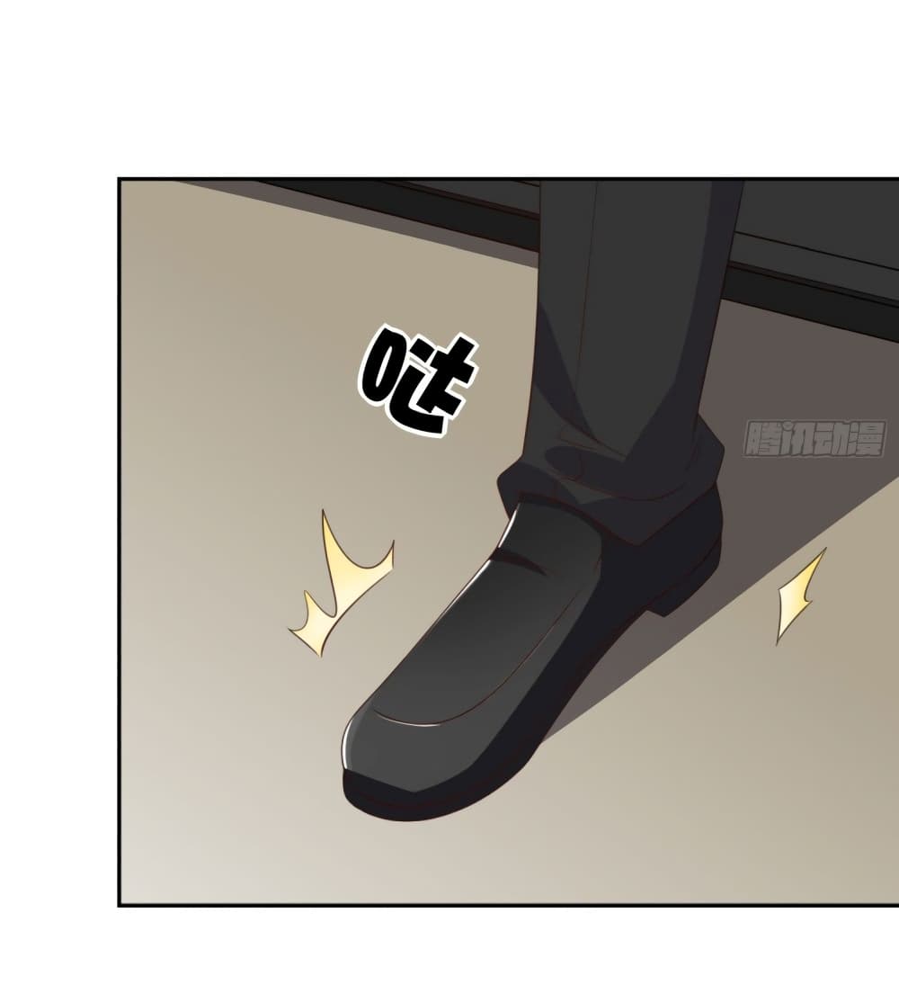I'm a Villain in Harem Comics ผมเป็นตัวร้ายในการ์ตูนฮาเร็ม 8-8