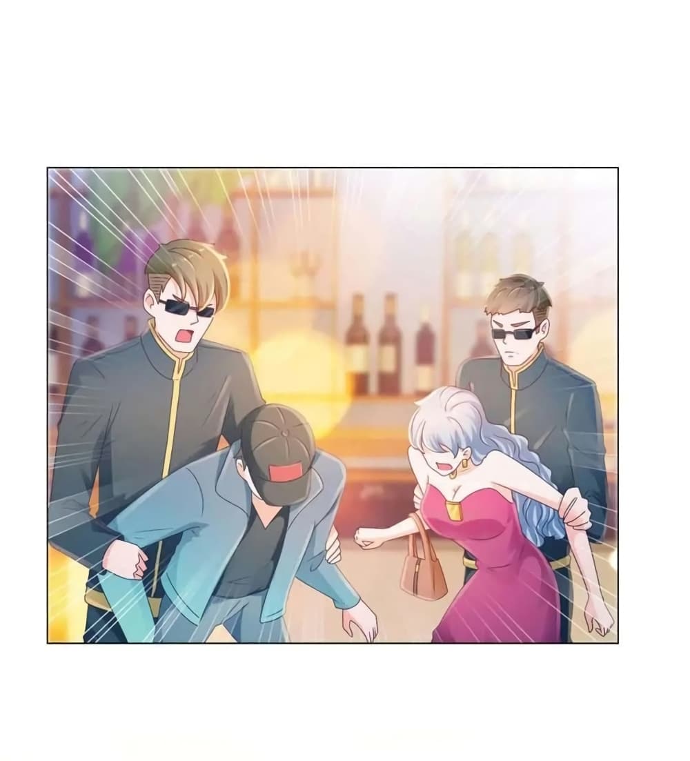 The Lovely Wife And Strange Marriage แผนรักลวงใจ 154-154
