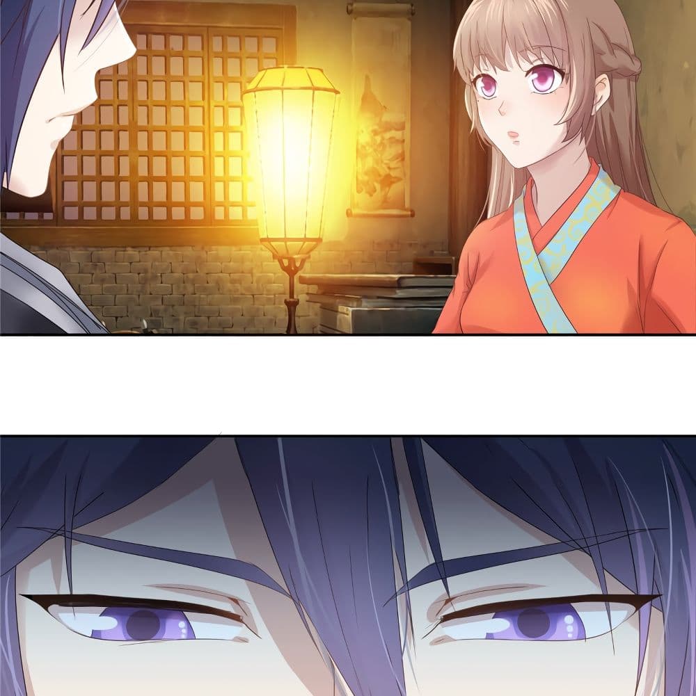 Cinderella Chef สูตรรักซินเดอเรลล่า 10-10