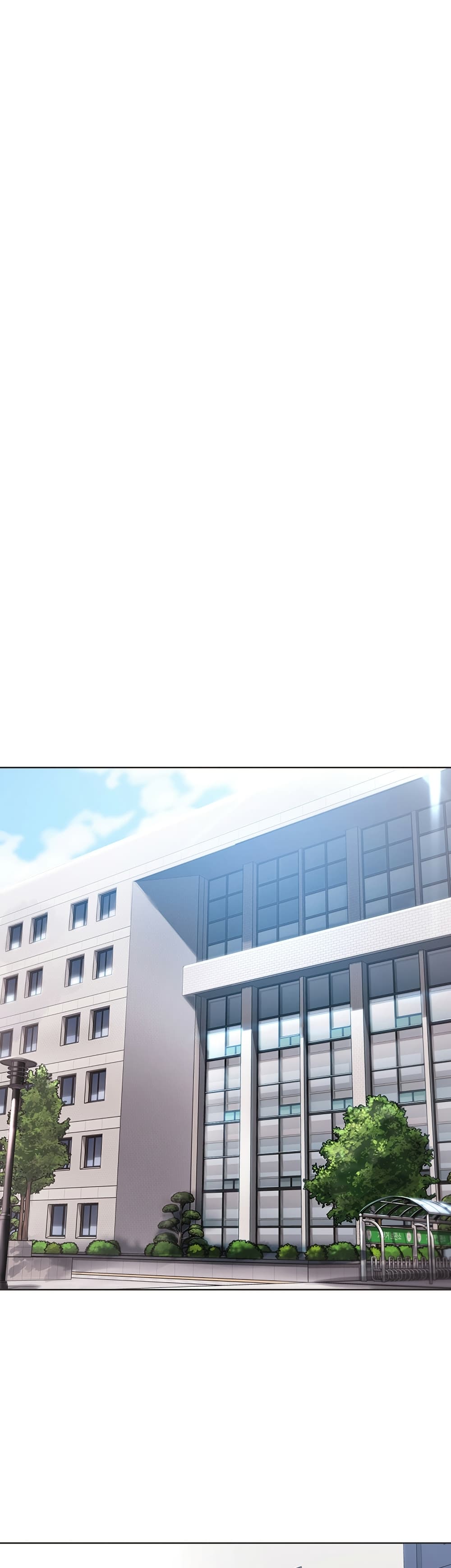 Boarding Diary 29-29