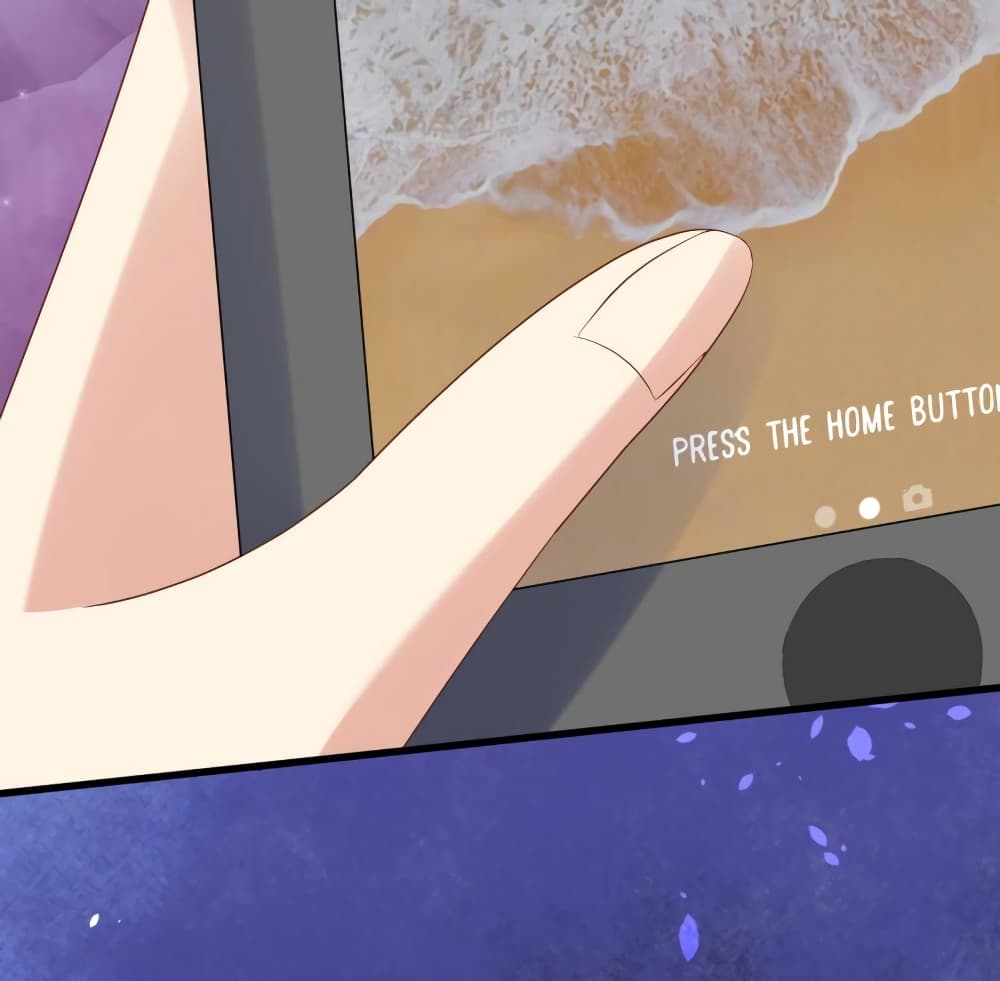 My Beautiful Time with You 7-7