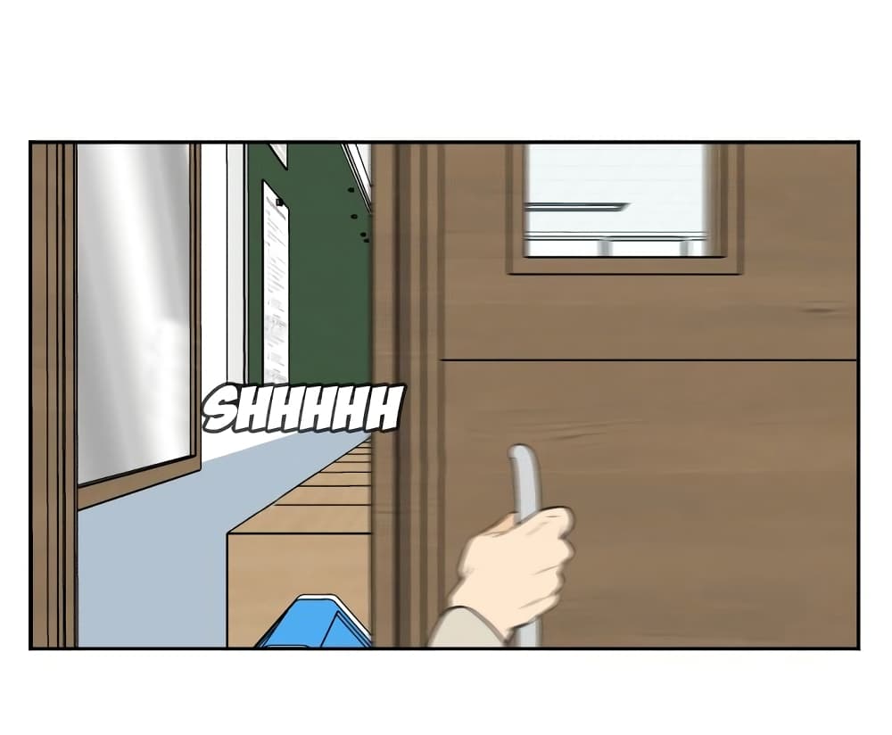 Face Genius 5-5