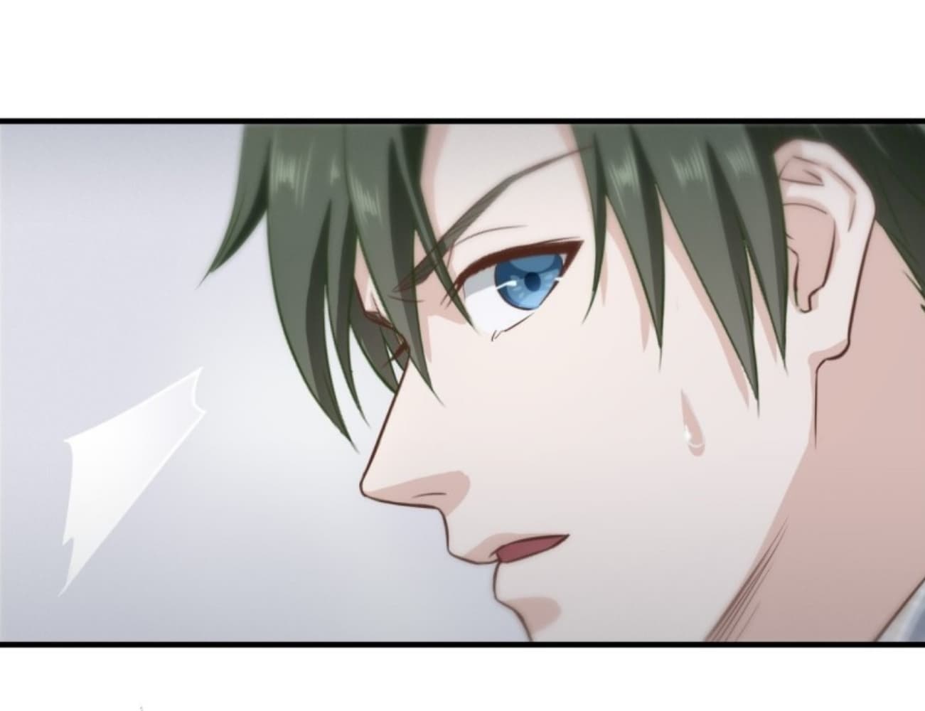 Supreme God's Eye 7-7