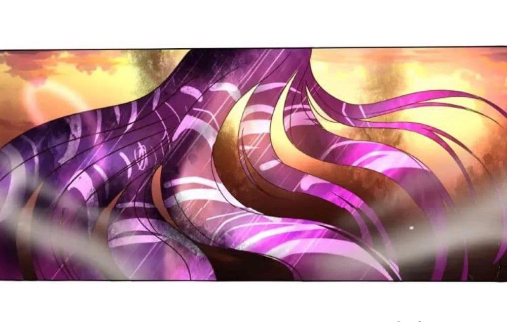 Return of Soul Master 69-69