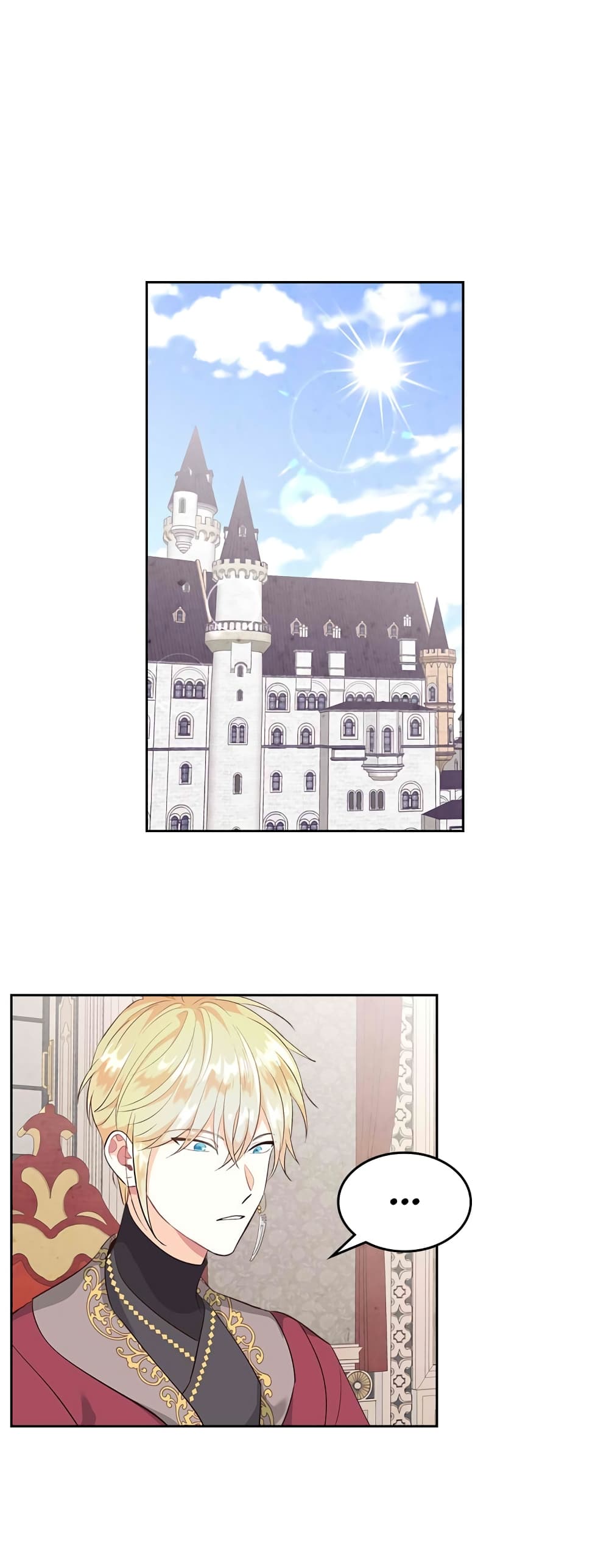 The Knight and Her Emperor 76-76