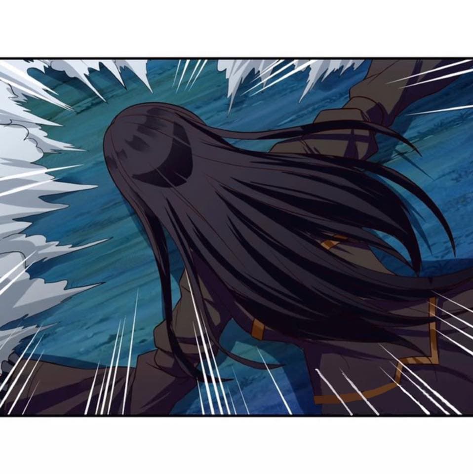Return of Soul Master 40-40
