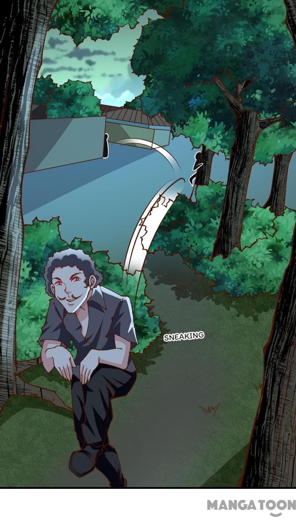 Almight Network 139-139