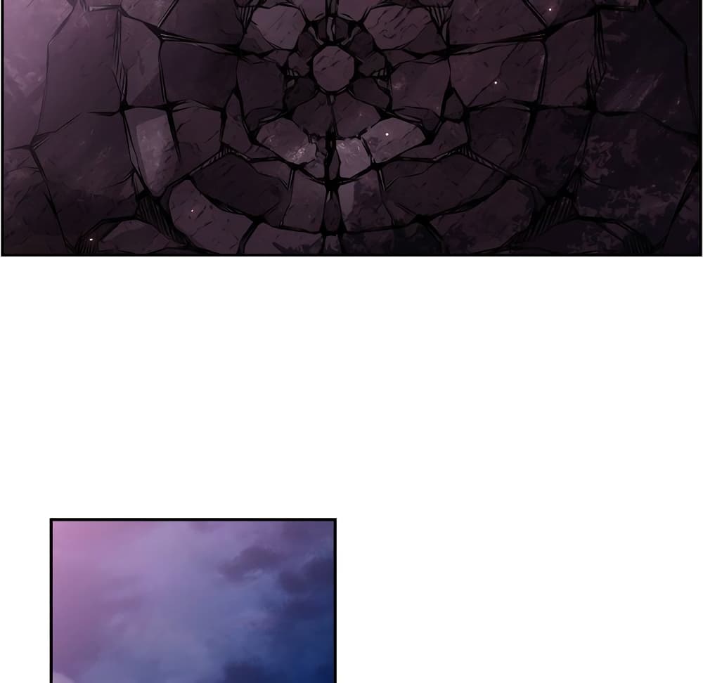 SuperNova 100-100