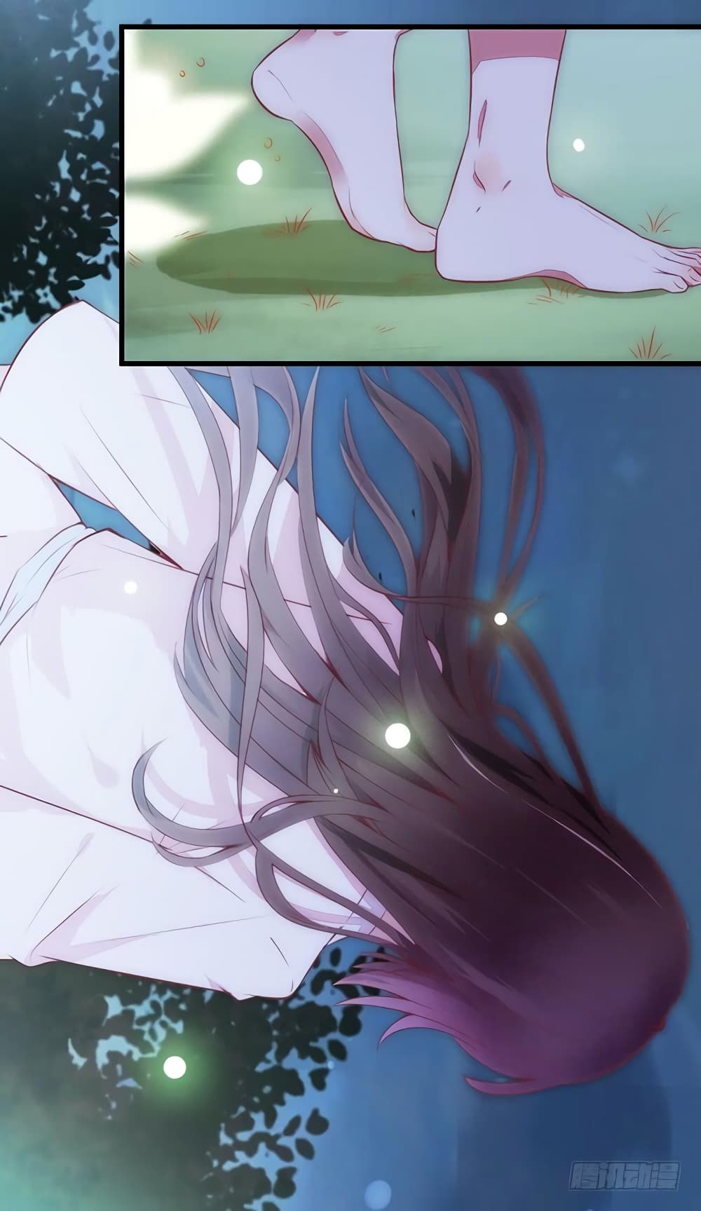 Rebirth Of The Divine Doctor 2-2