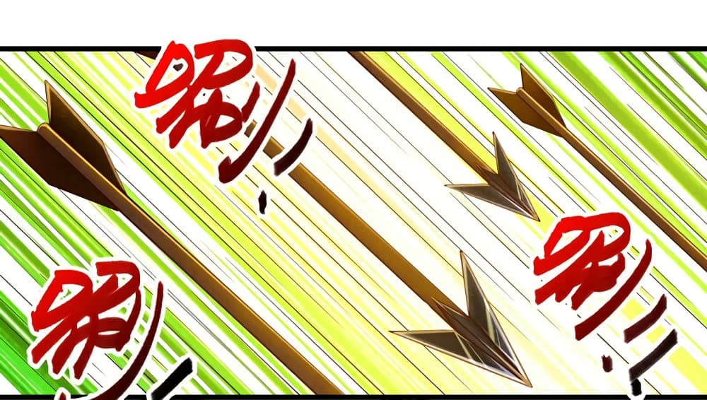 Rebirth Of The Divine Doctor 24-24