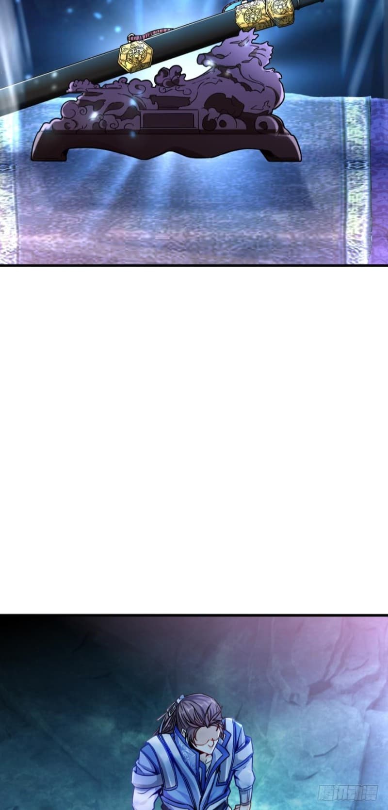 Ancestor Online 8-8