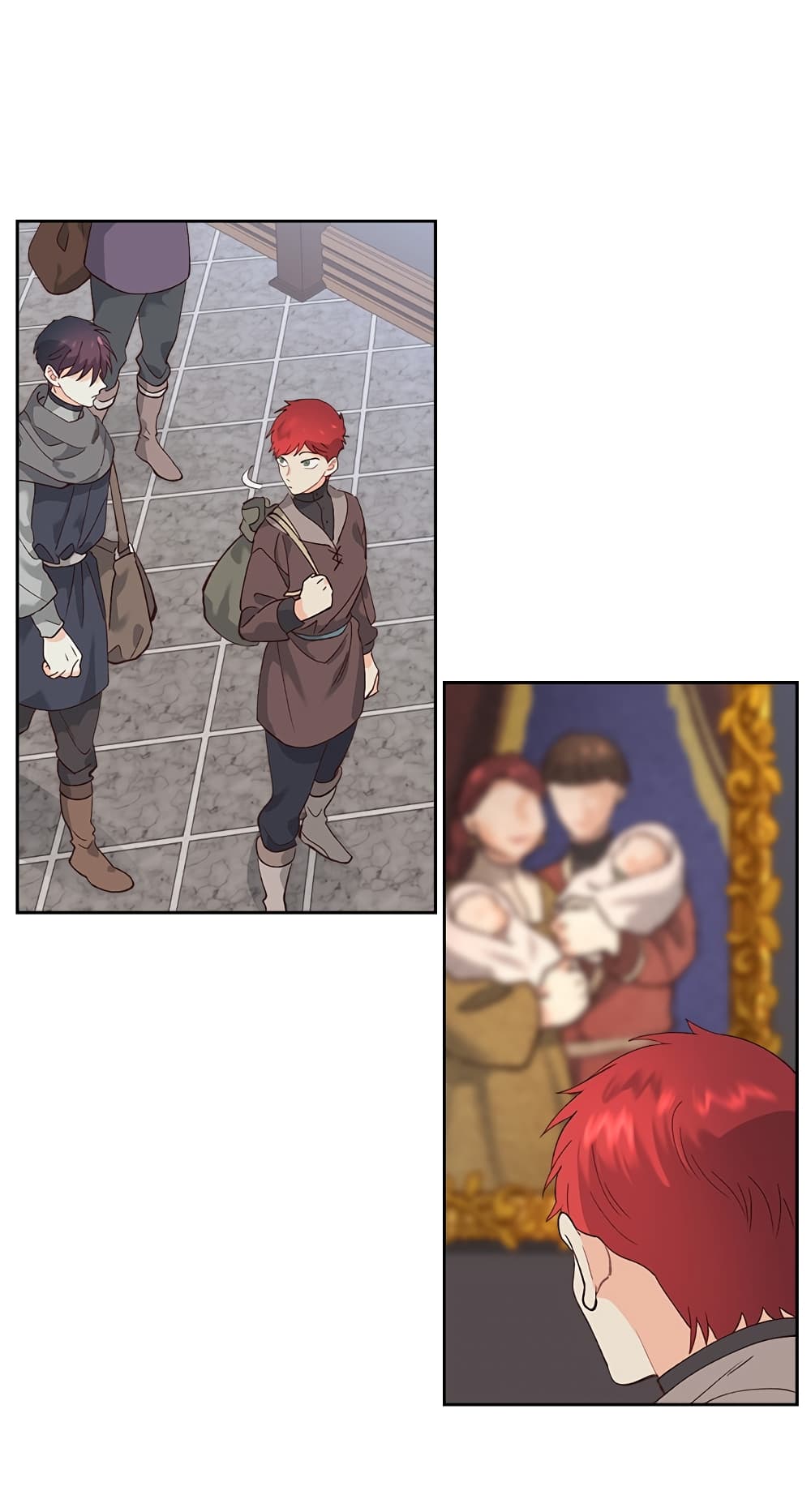 The Knight and Her Emperor 53-53