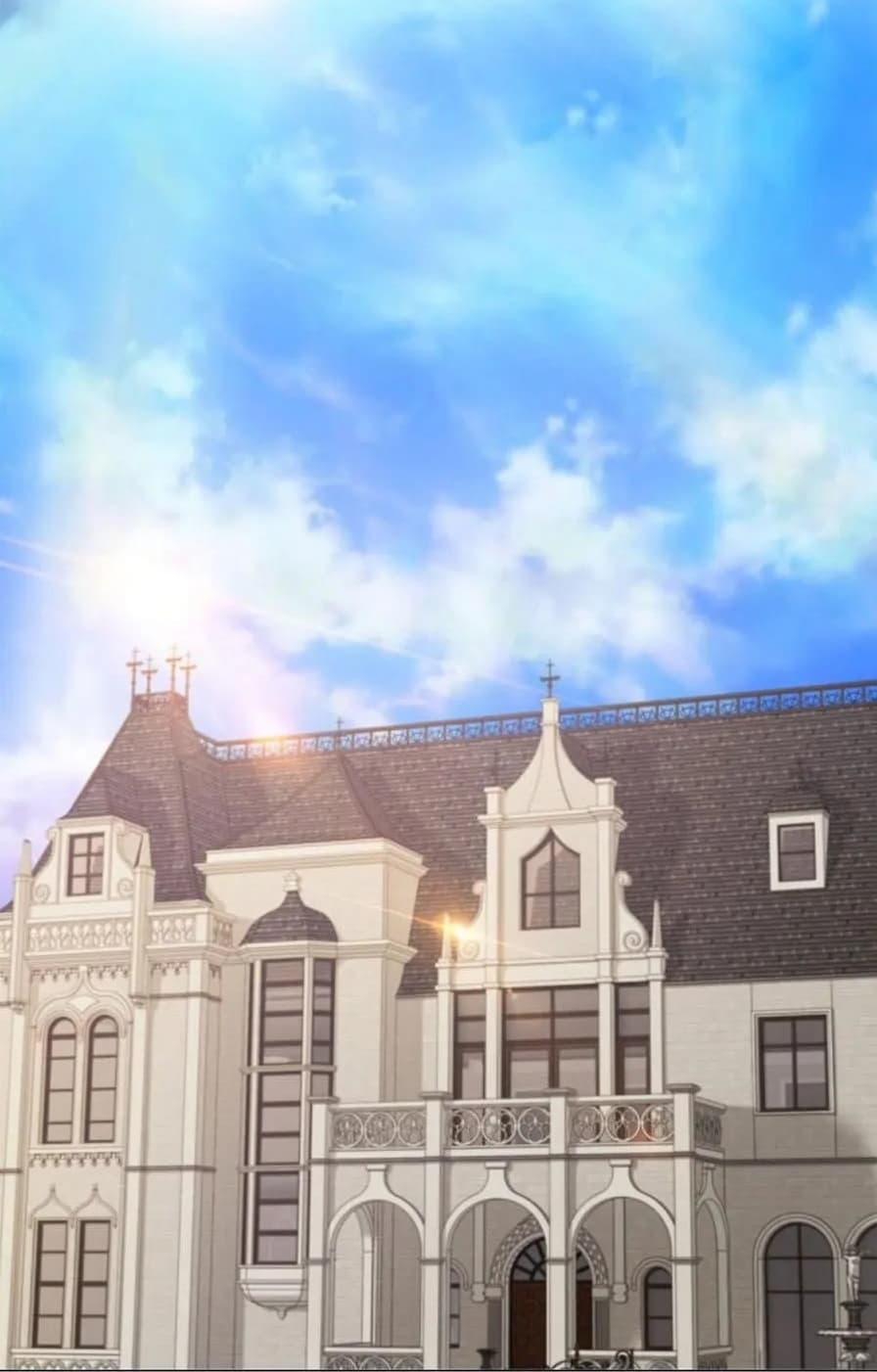 The Lovely Wife And Strange Marriage แผนรักลวงใจ 119-119