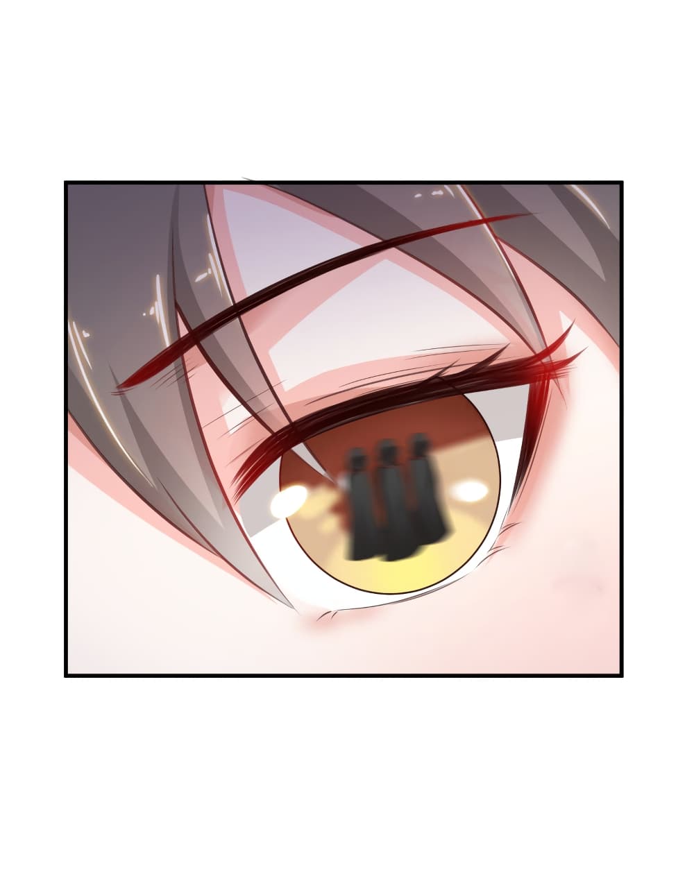The Strongest Peach Blossom ราชาดอกไม้อมตะ 83-83