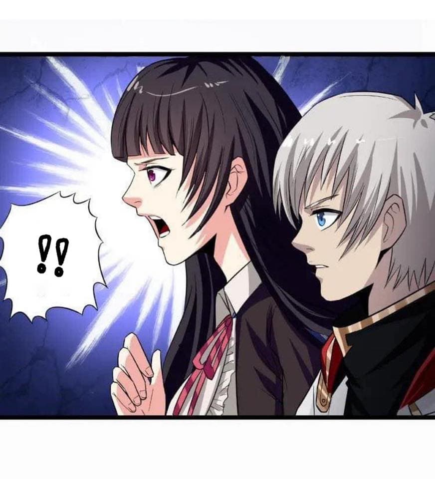 Return of Soul Master 19-19