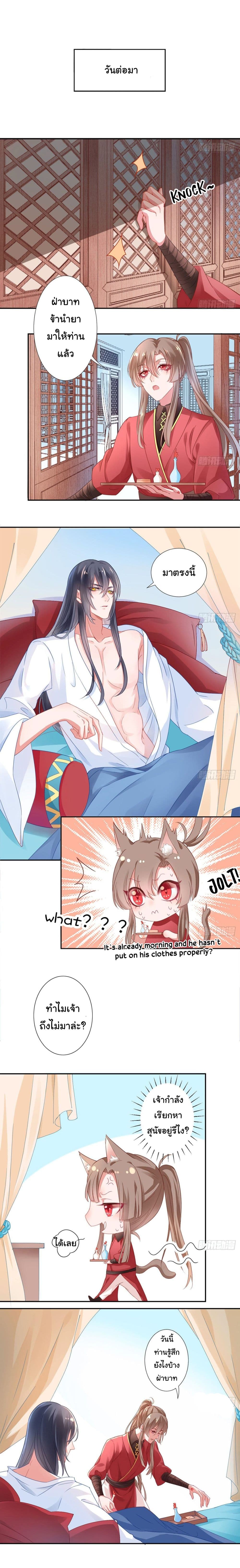 9000 Years Old Empress 5-5