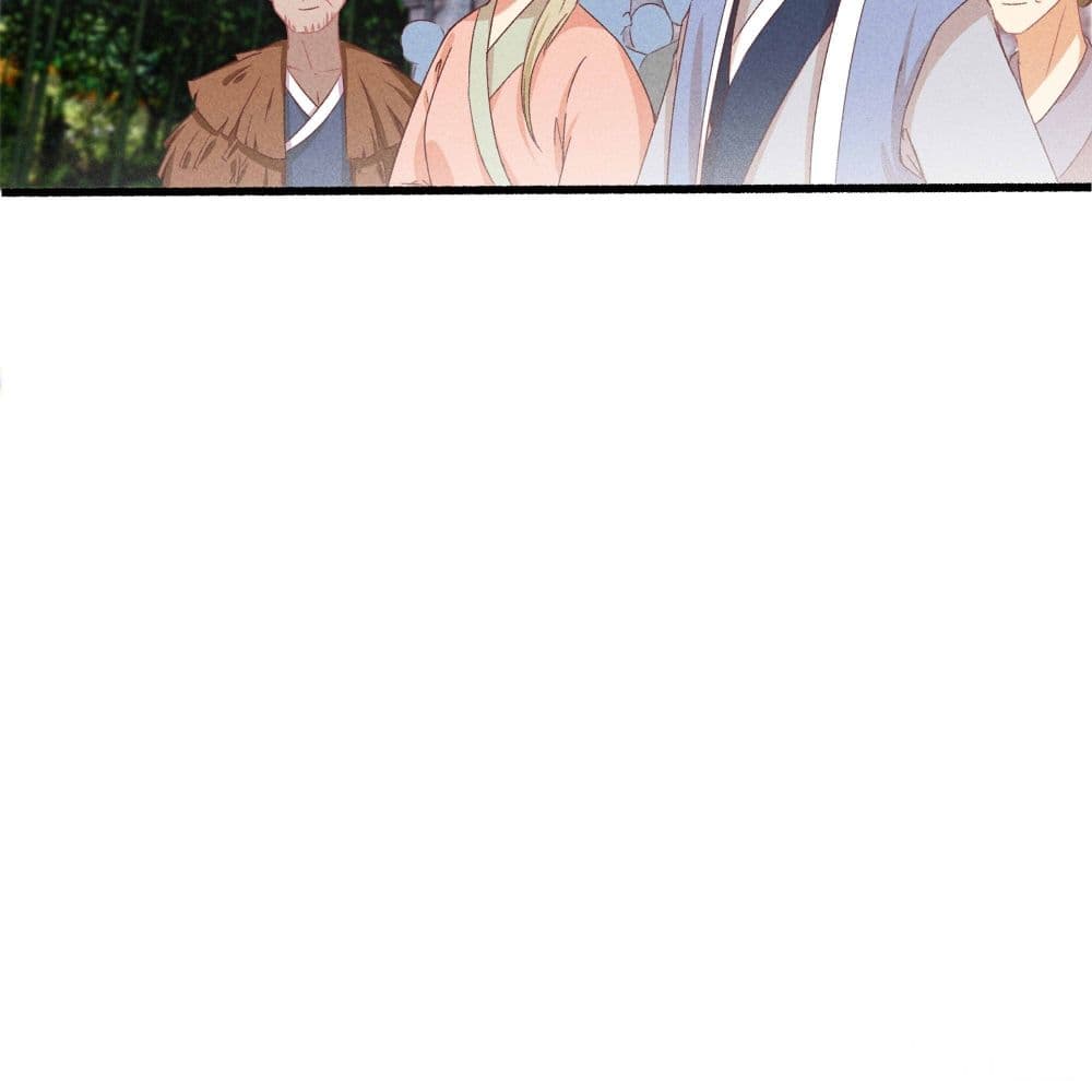 The Rebirth Daughter is not Good ย้อนอดีตชำระแค้น 11-11
