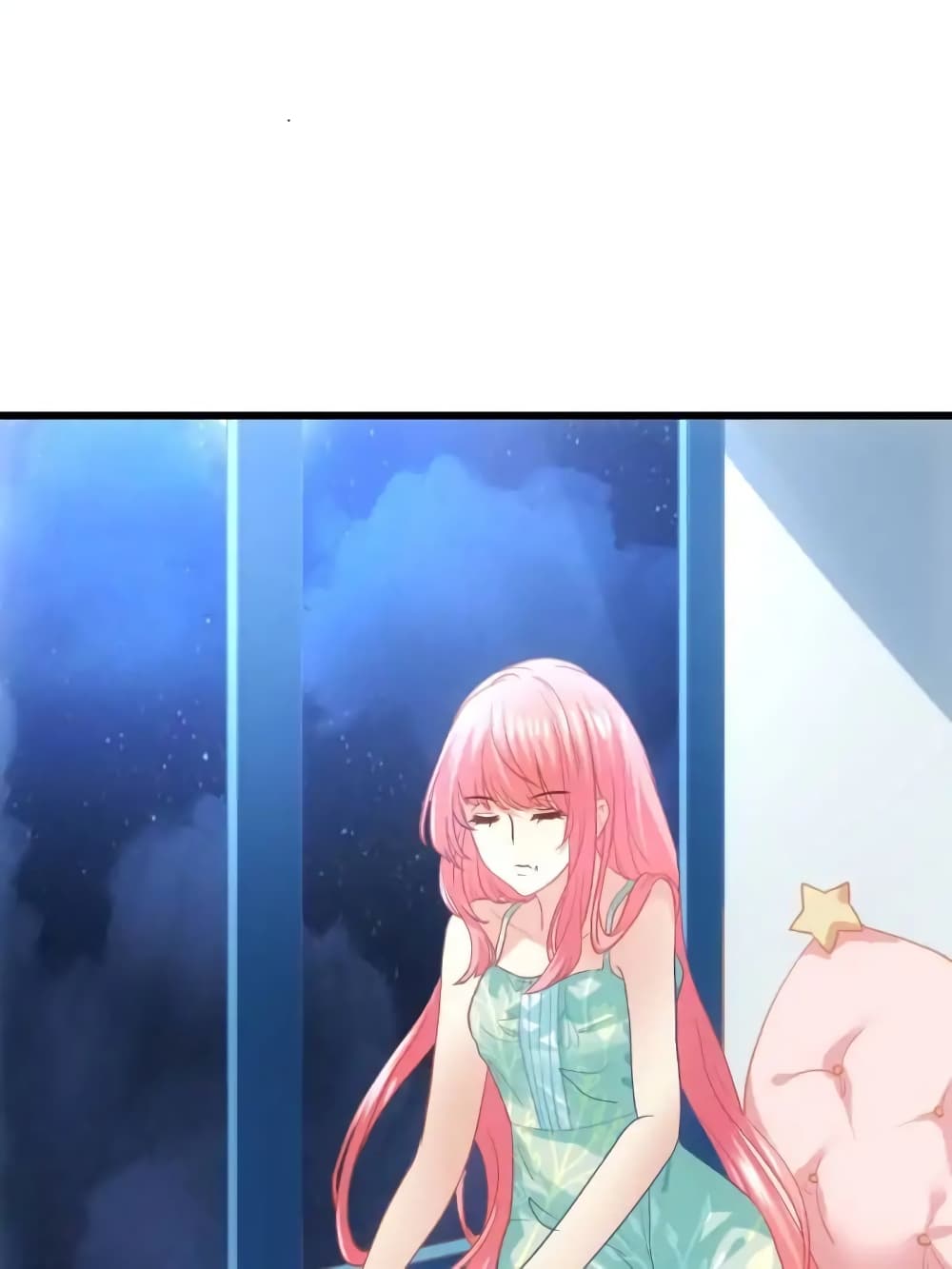 My Beautiful Time with You 1-1