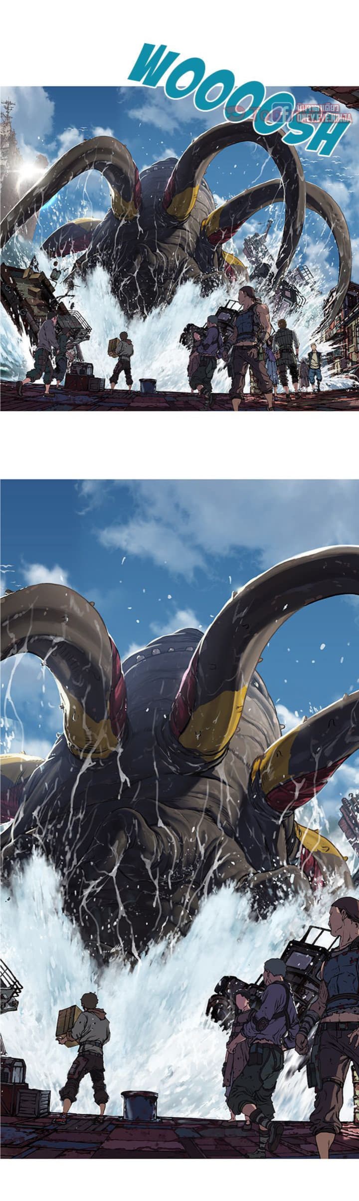 Leviathan 62-62