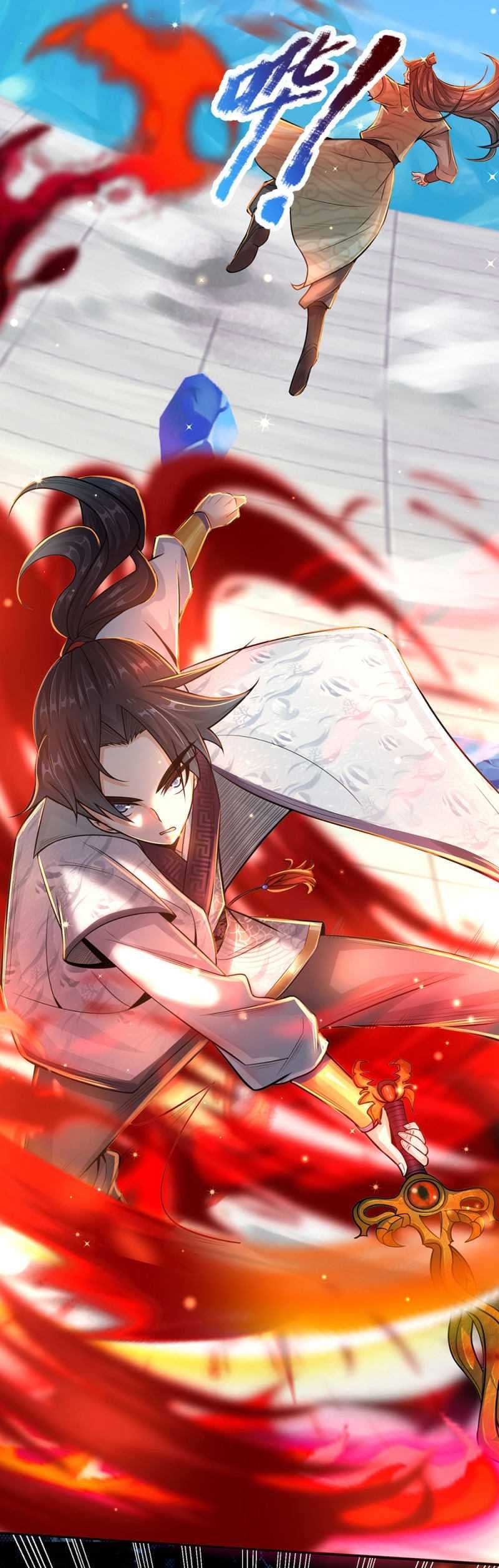 Kendo Lingtian 16-16