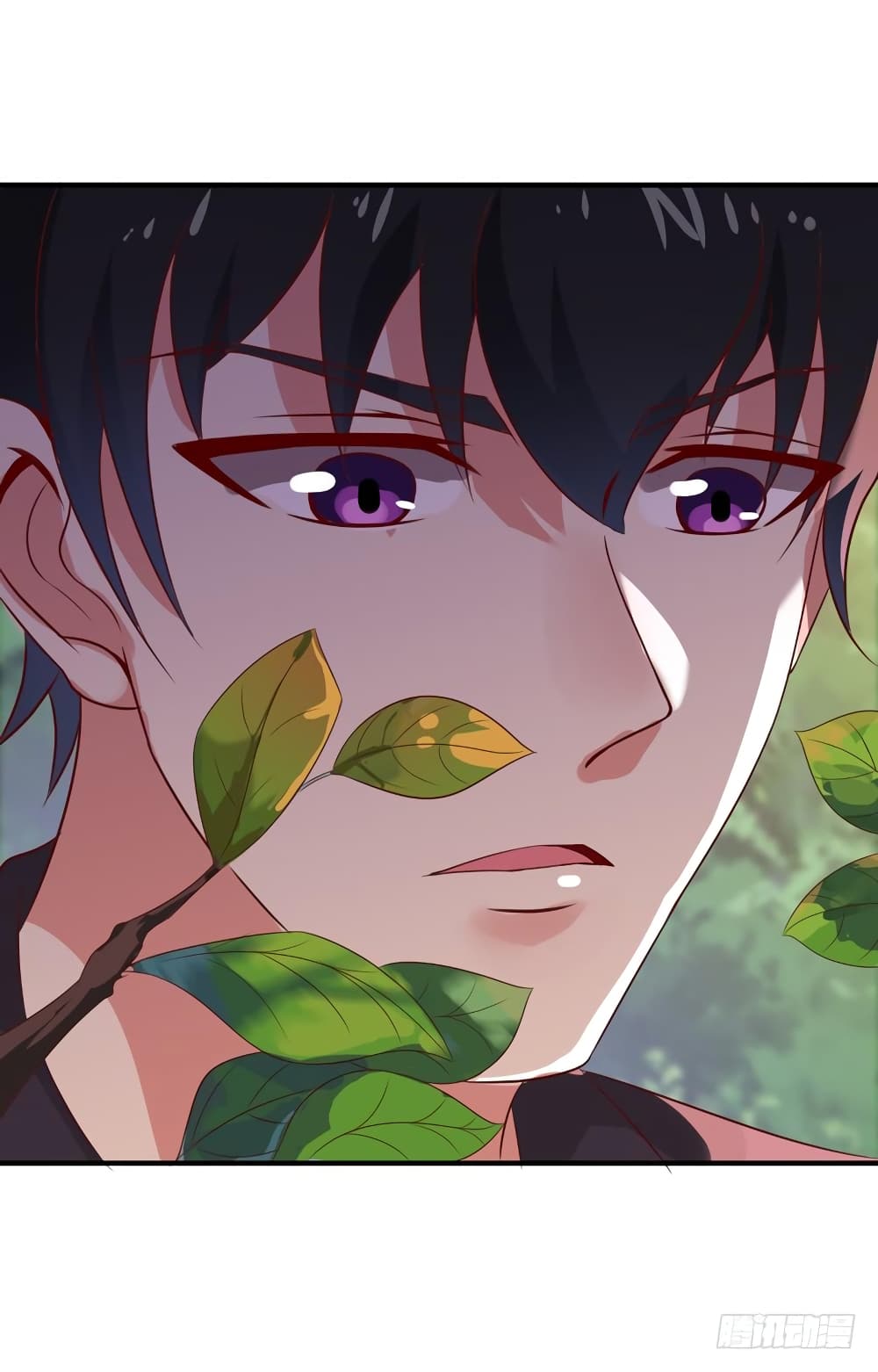 Rebirth: City Deity 83-83
