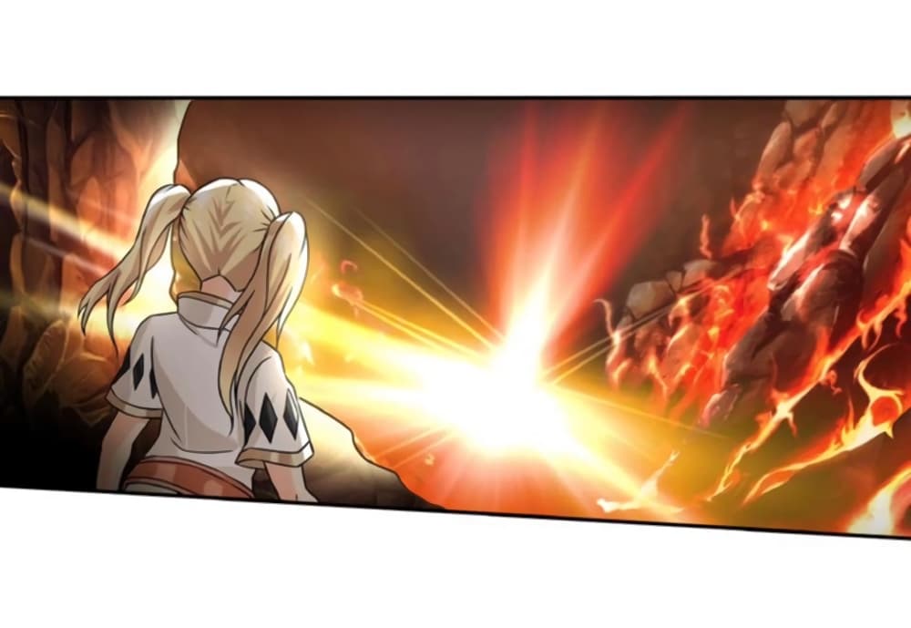 Return of Soul Master 49-49