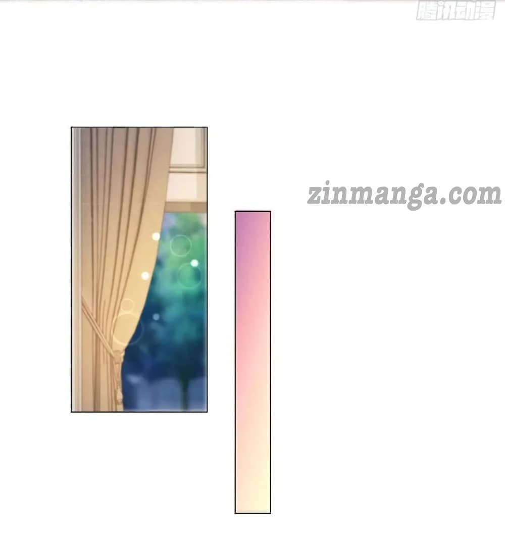 The Lovely Wife And Strange Marriage แผนรักลวงใจ 168-168