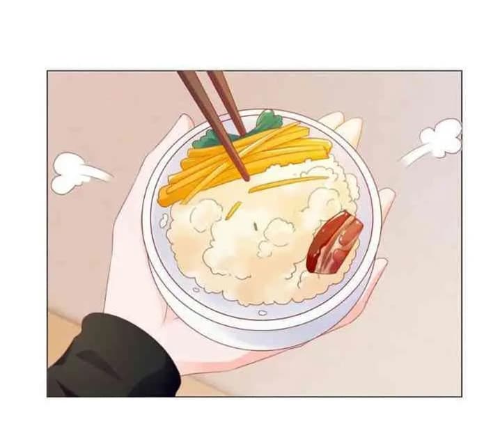 The Lovely Wife And Strange Marriage แผนรักลวงใจ 106-106