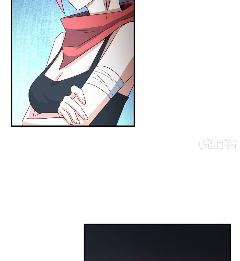 I am strongest for my LOLI-con MAMA 36-36