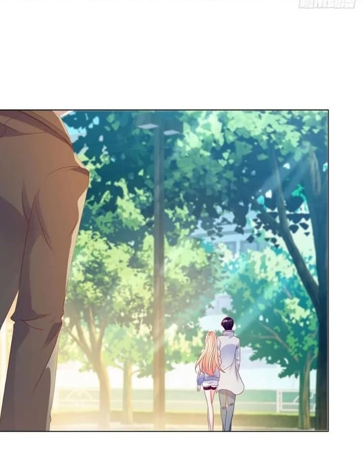 The Lovely Wife And Strange Marriage แผนรักลวงใจ 103-103