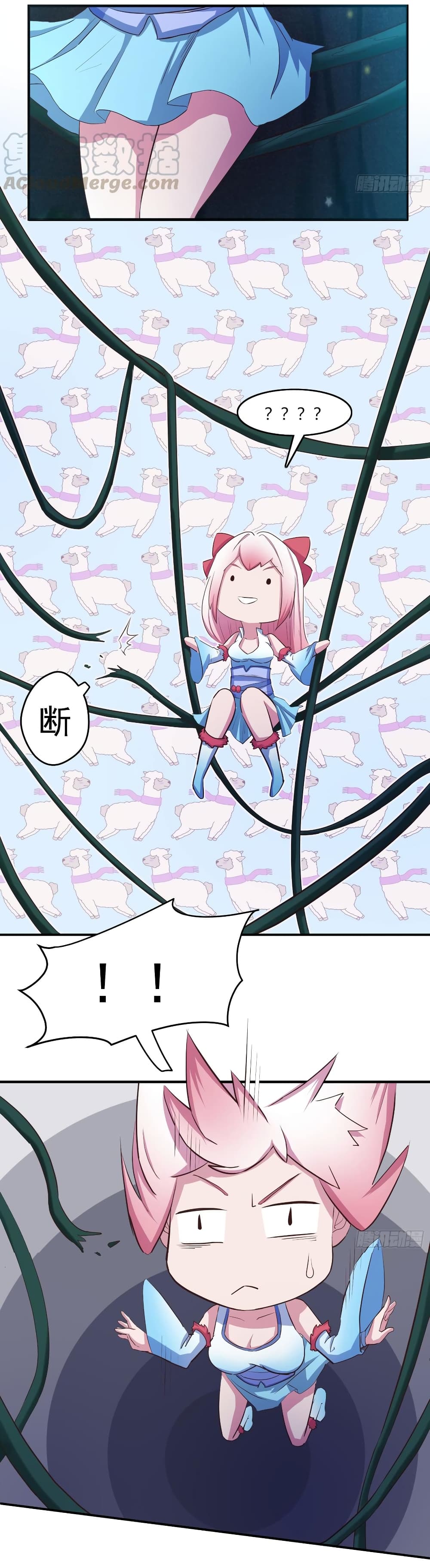 Super Harem Card 10-10