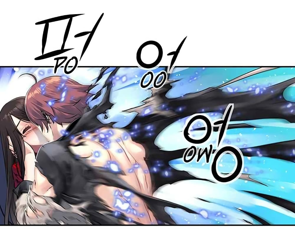 The God of "Game of God" 14-14