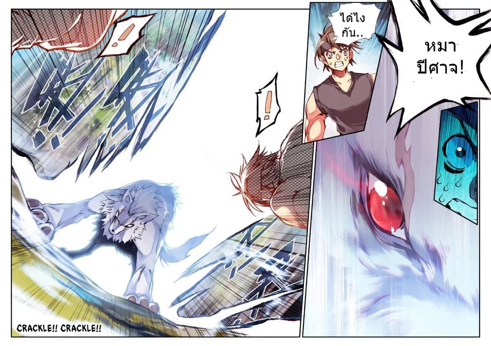 Legend of Phoenix 31-31