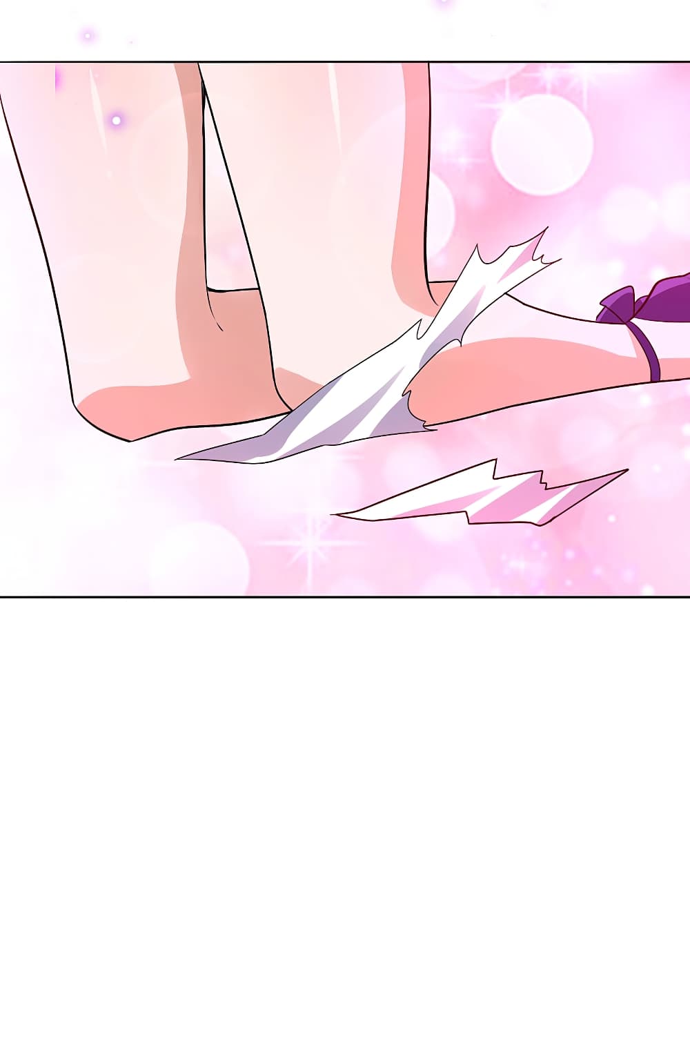 My Eschatological Lady แขนขวาที่รัก 5-5