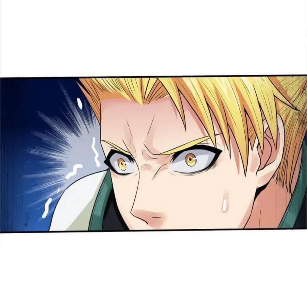 Return of Soul Master 11-11