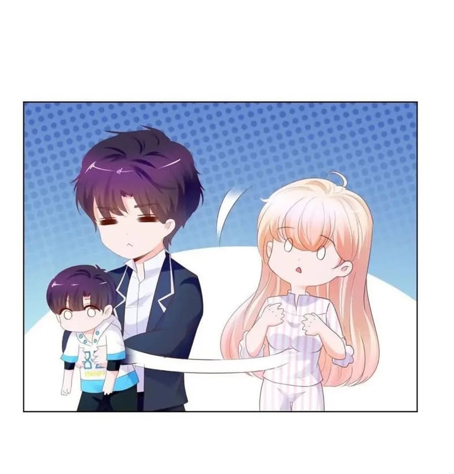The Lovely Wife And Strange Marriage แผนรักลวงใจ 98-98