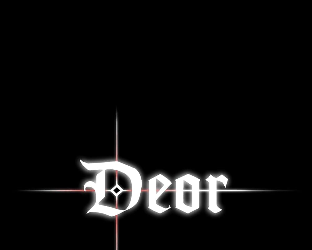 Deor 4-4