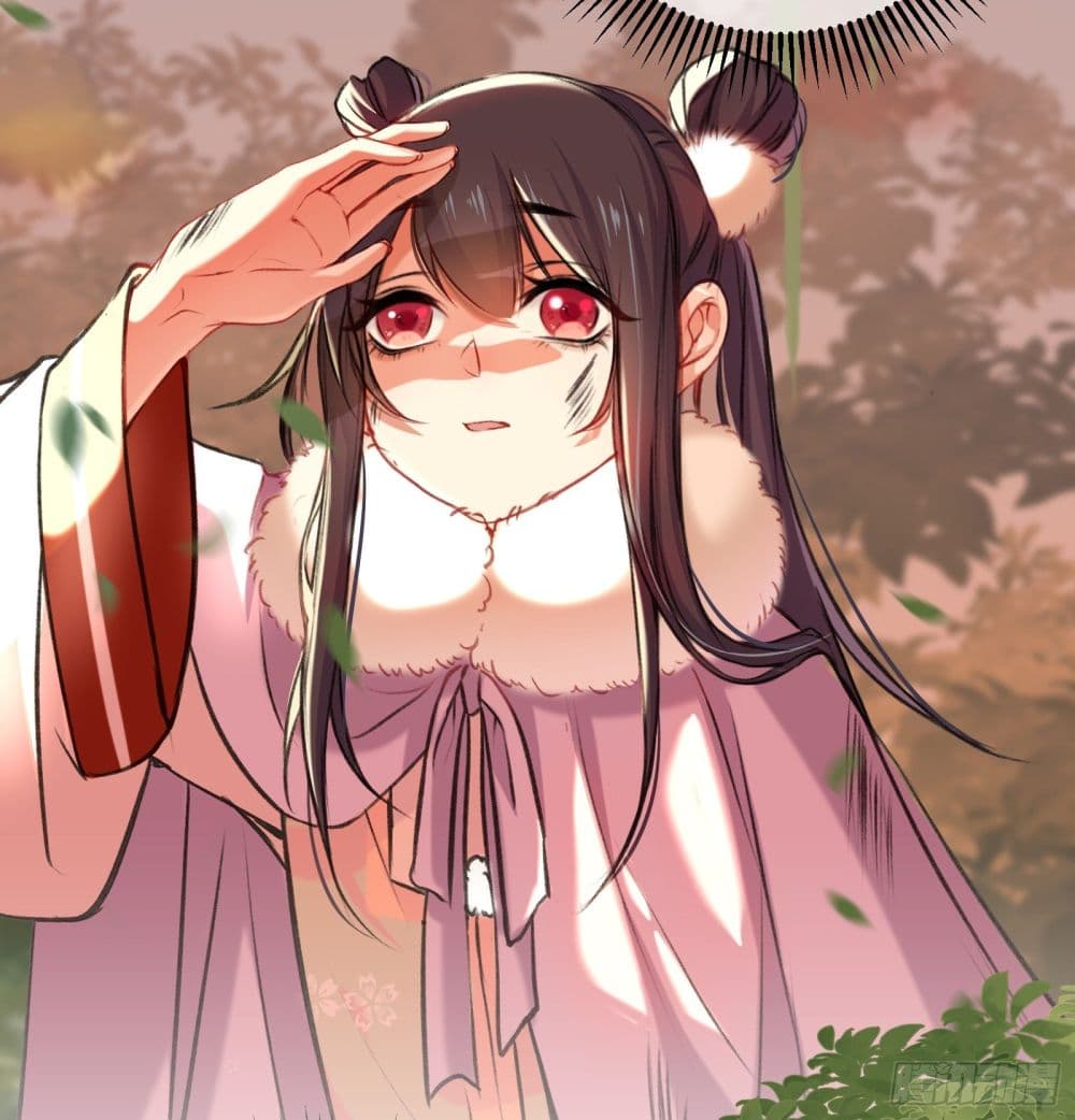 The Rebirth Daughter is not Good ย้อนอดีตชำระแค้น 8-8