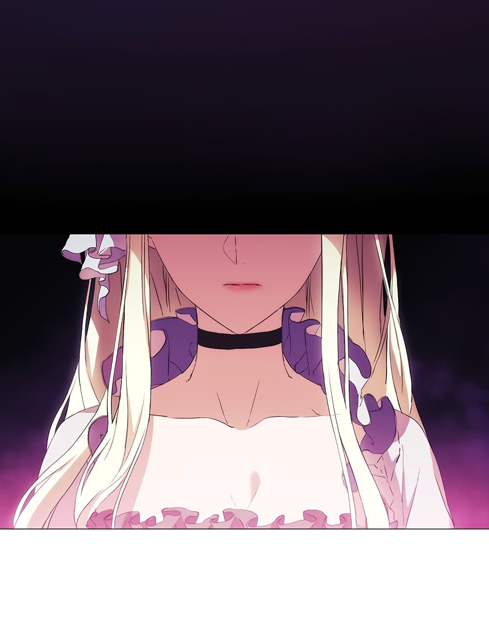 When the Villainess Loves 2-2