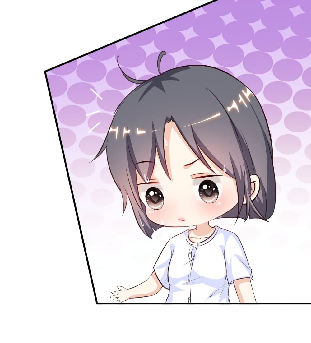 The Strongest Peach Blossom ราชาดอกไม้อมตะ 93-93