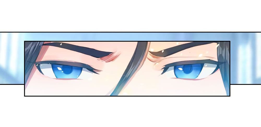 Douluo Dalu - Legends of the Tang's Hero 3-3